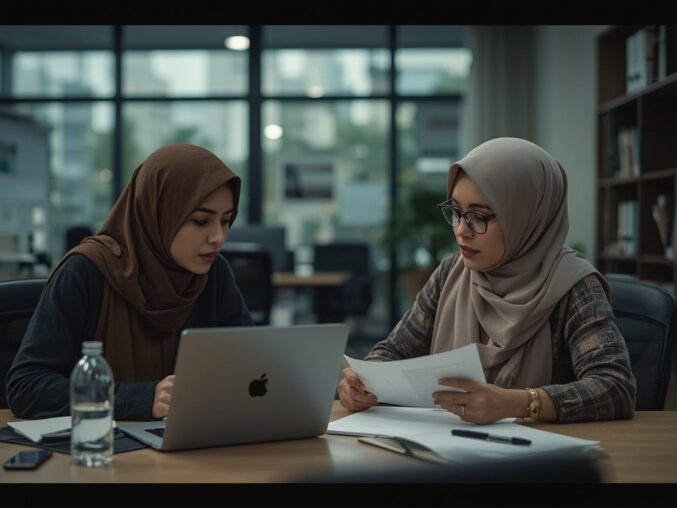 Mengelola Hunian dan Kesehatan dengan Pendekatan Praktis dan Legal