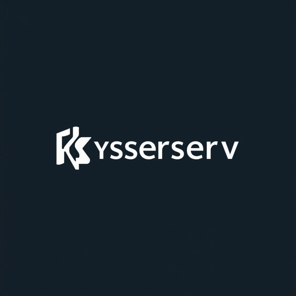 Kyserserv